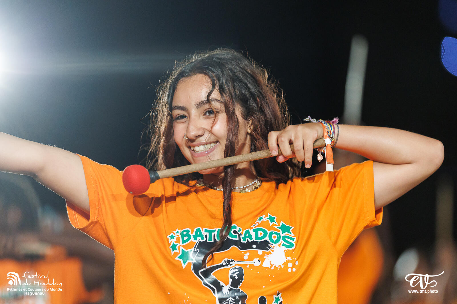 FDH 2024.08.21 | BATUC'ADOS